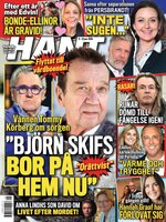 Hänt i Veckan SE